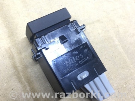 ФОТО Кнопка для Subaru Outback Киев