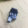 ФОТО Кнопка для Subaru Outback Киев