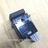 ФОТО Кнопка для Subaru Outback Киев