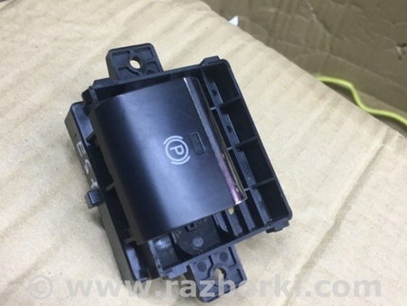 ФОТО Кнопка для Subaru Outback Киев