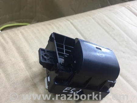 ФОТО Кнопка для Subaru Outback Киев