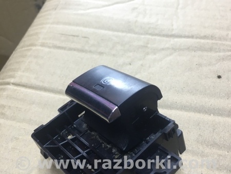 ФОТО Кнопка для Subaru Outback Киев