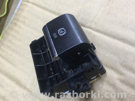 ФОТО Кнопка для Subaru Outback Киев