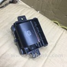 ФОТО Кнопка для Subaru Outback Киев