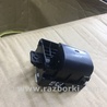 ФОТО Кнопка для Subaru Outback Киев