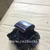 ФОТО Кнопка для Subaru Outback Киев