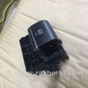 ФОТО Кнопка для Subaru Outback Киев
