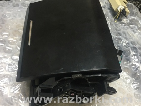 ФОТО Бардачок для Subaru Outback Киев