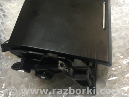 ФОТО Бардачок для Subaru Outback Киев