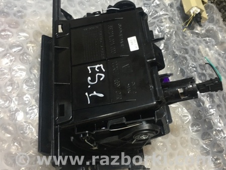 ФОТО Бардачок для Subaru Outback Киев
