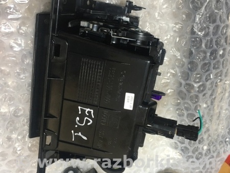 ФОТО Бардачок для Subaru Outback Киев