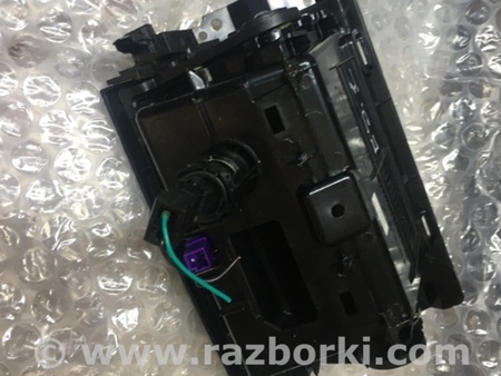 ФОТО Бардачок для Subaru Outback Киев