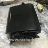 ФОТО Бардачок для Subaru Outback Киев