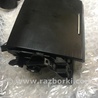 ФОТО Бардачок для Subaru Outback Киев