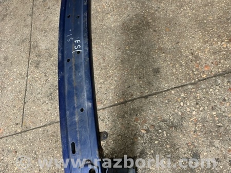 ФОТО Усилитель бампера для Subaru Outback Киев