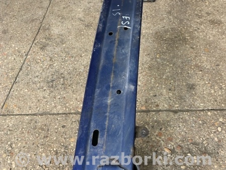 ФОТО Усилитель бампера для Subaru Outback Киев