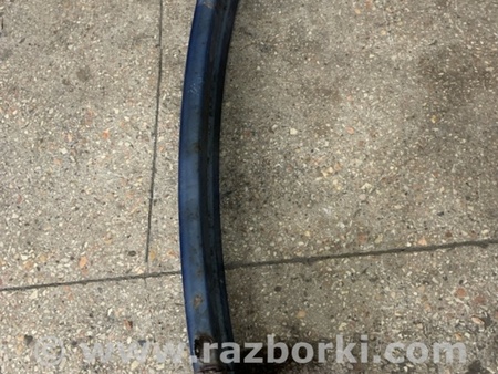 ФОТО Усилитель бампера для Subaru Outback Киев