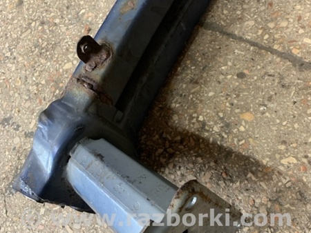 ФОТО Усилитель бампера для Subaru Outback Киев