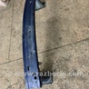 ФОТО Усилитель бампера для Subaru Outback Киев