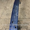 ФОТО Усилитель бампера для Subaru Outback Киев