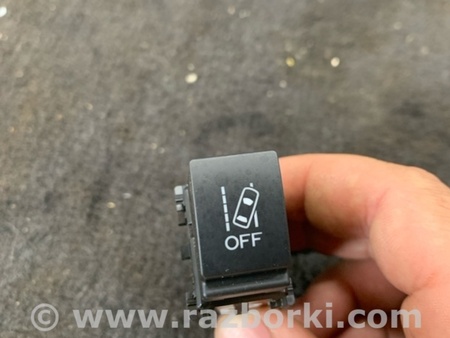 ФОТО Кнопка для Subaru Outback Киев