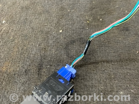 ФОТО Кнопка для Subaru Outback Киев