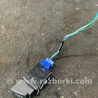 ФОТО Кнопка для Subaru Outback Киев