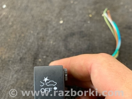 ФОТО Кнопка для Subaru Outback Киев
