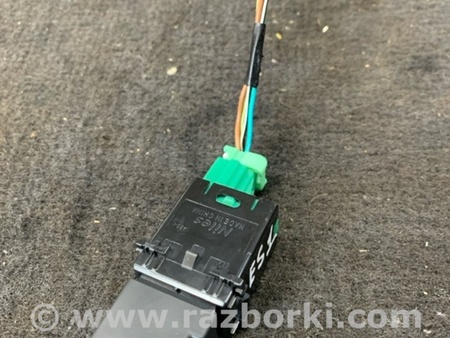 ФОТО Кнопка для Subaru Outback Киев