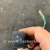 Кнопка Subaru Outback