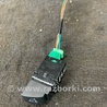 ФОТО Кнопка для Subaru Outback Киев