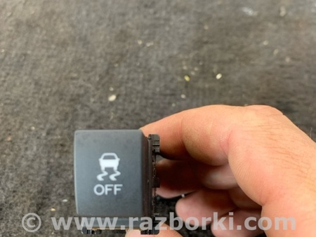 ФОТО Кнопка для Subaru Outback Киев
