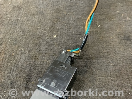 ФОТО Кнопка для Subaru Outback Киев