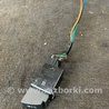 ФОТО Кнопка для Subaru Outback Киев