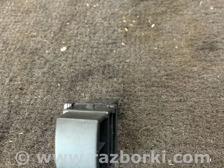ФОТО Заглушка для Subaru Outback Киев