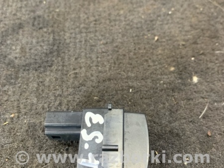 ФОТО Заглушка для Subaru Outback Киев