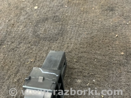 ФОТО Заглушка для Subaru Outback Киев