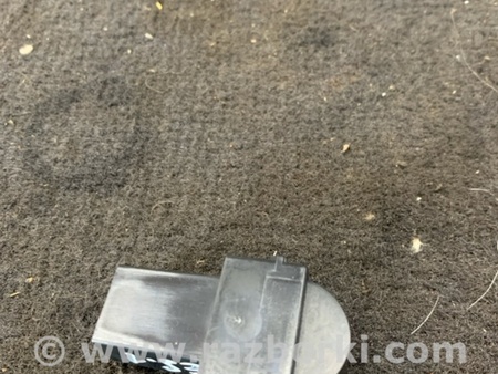 ФОТО Заглушка для Subaru Outback Киев