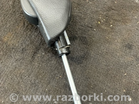 ФОТО Ручка КПП для Subaru Outback Киев