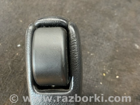 ФОТО Ручка КПП для Subaru Outback Киев