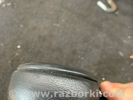 ФОТО Ручка КПП для Subaru Outback Киев