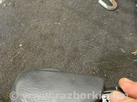 ФОТО Ручка КПП для Subaru Outback Киев