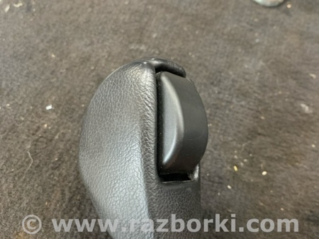 ФОТО Ручка КПП для Subaru Outback Киев