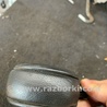 ФОТО Ручка КПП для Subaru Outback Киев