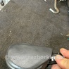 ФОТО Ручка КПП для Subaru Outback Киев