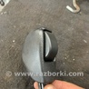 ФОТО Ручка КПП для Subaru Outback Киев