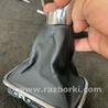 ФОТО Чехол кпп для Subaru Outback Киев