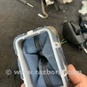 ФОТО Чехол кпп для Subaru Outback Киев