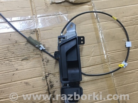 ФОТО Ручка Салона для Subaru Outback Киев