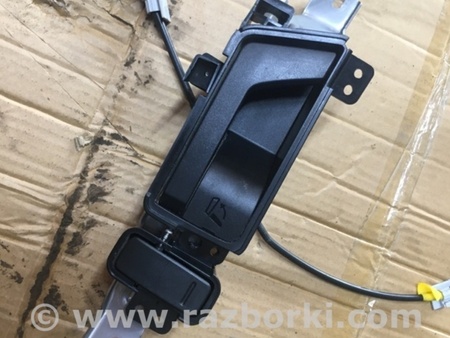 ФОТО Ручка Салона для Subaru Outback Киев